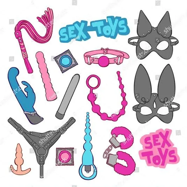 Plug y accesorios 