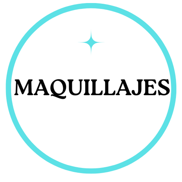 MAQUILLAJES
