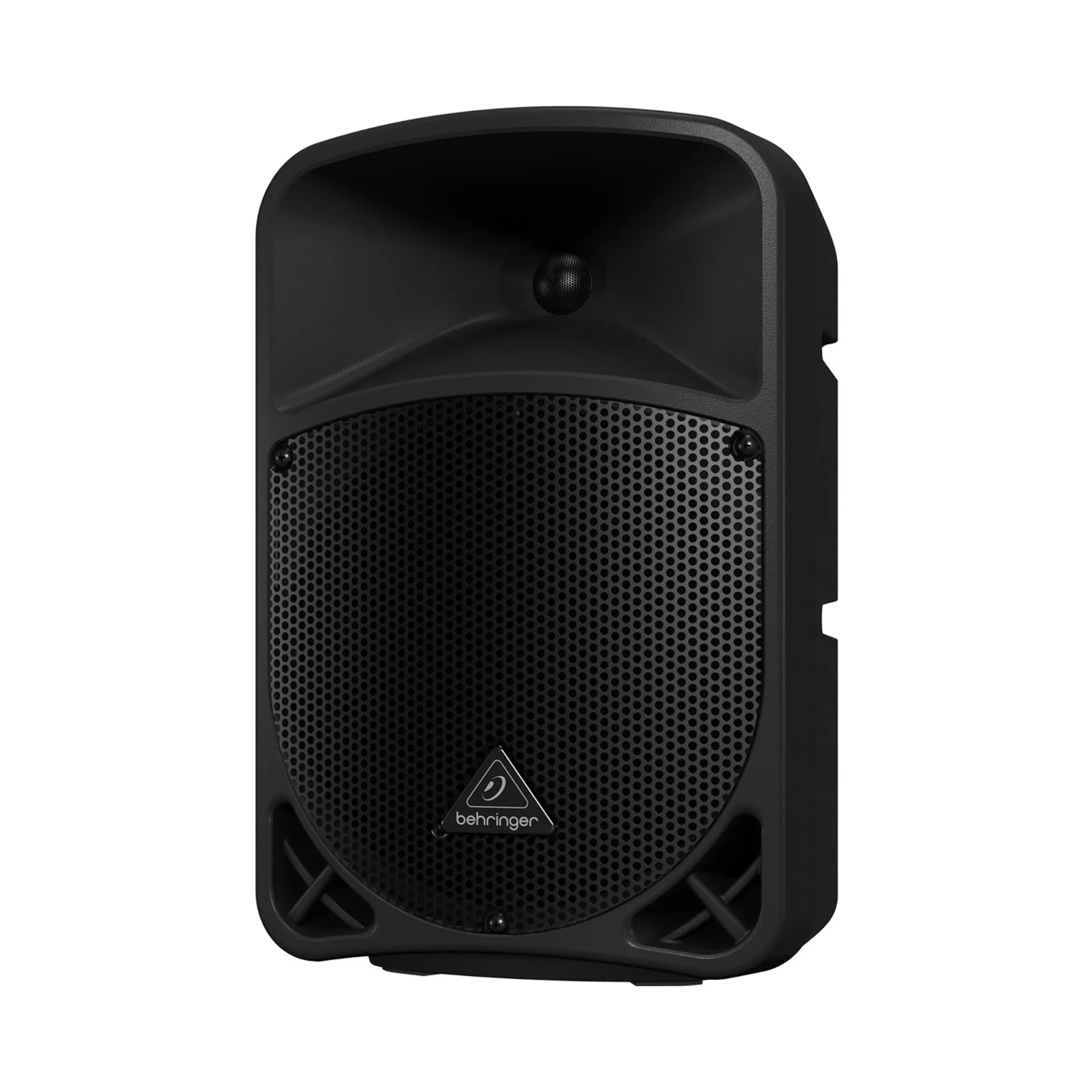 B108D BEHRINGER 4