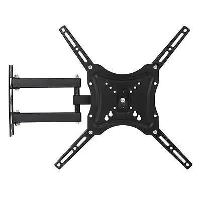 Bracket movible  2