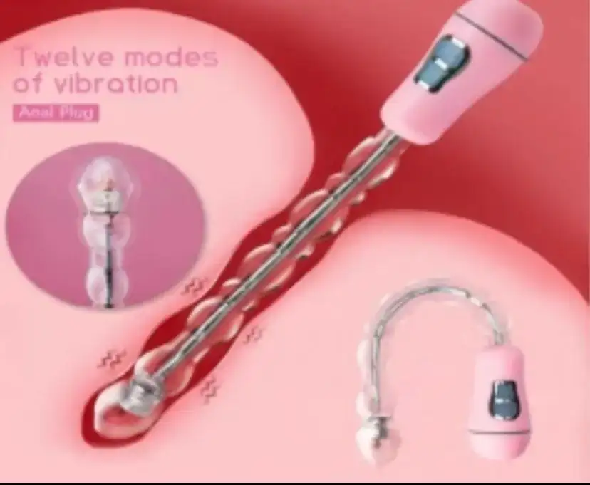 Vibrador cuencas 2