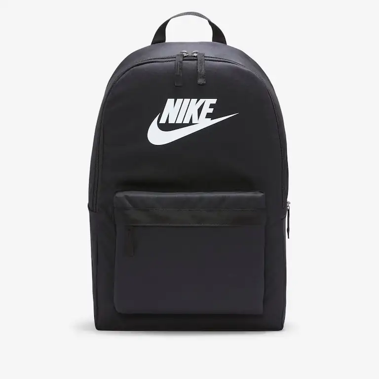 NIKE PAKAGE