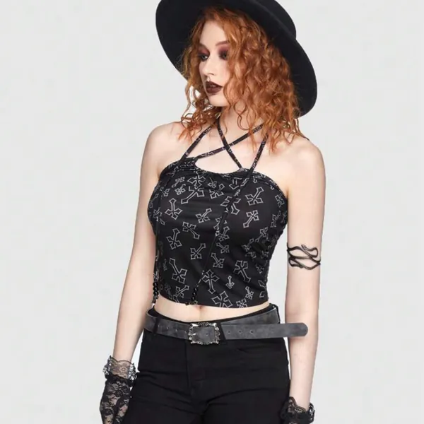 Ropa 💕