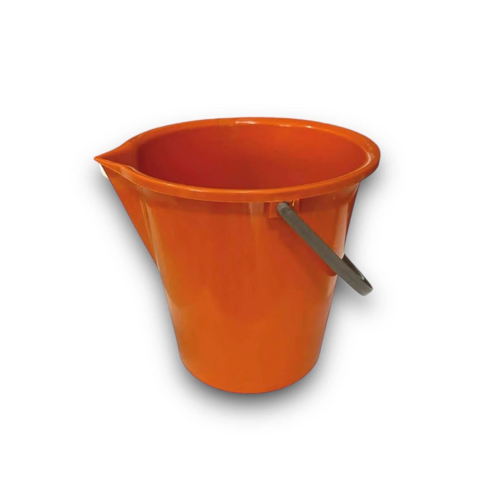 Balde pop 12 litros 