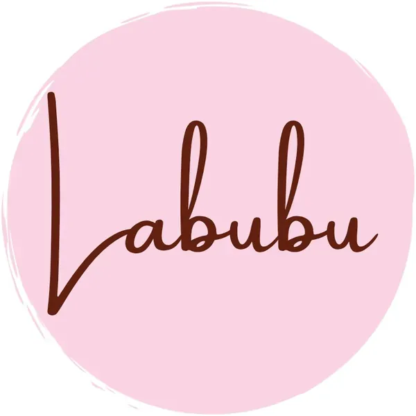 Labubu