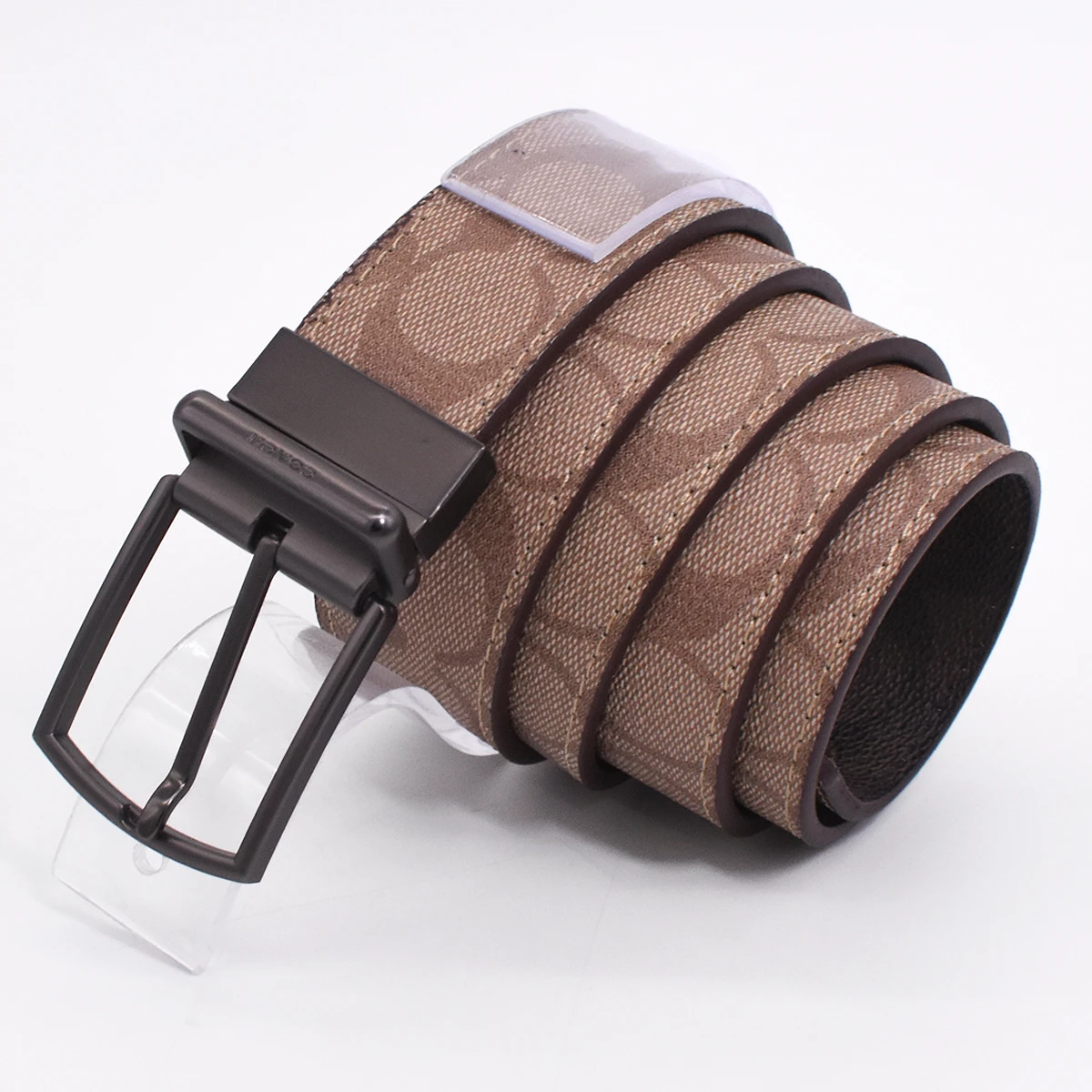 Cinturon Coach