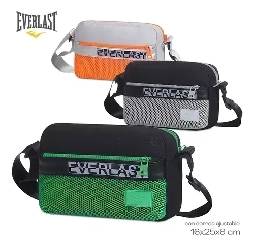 MORRAL EVERLAST 16200
