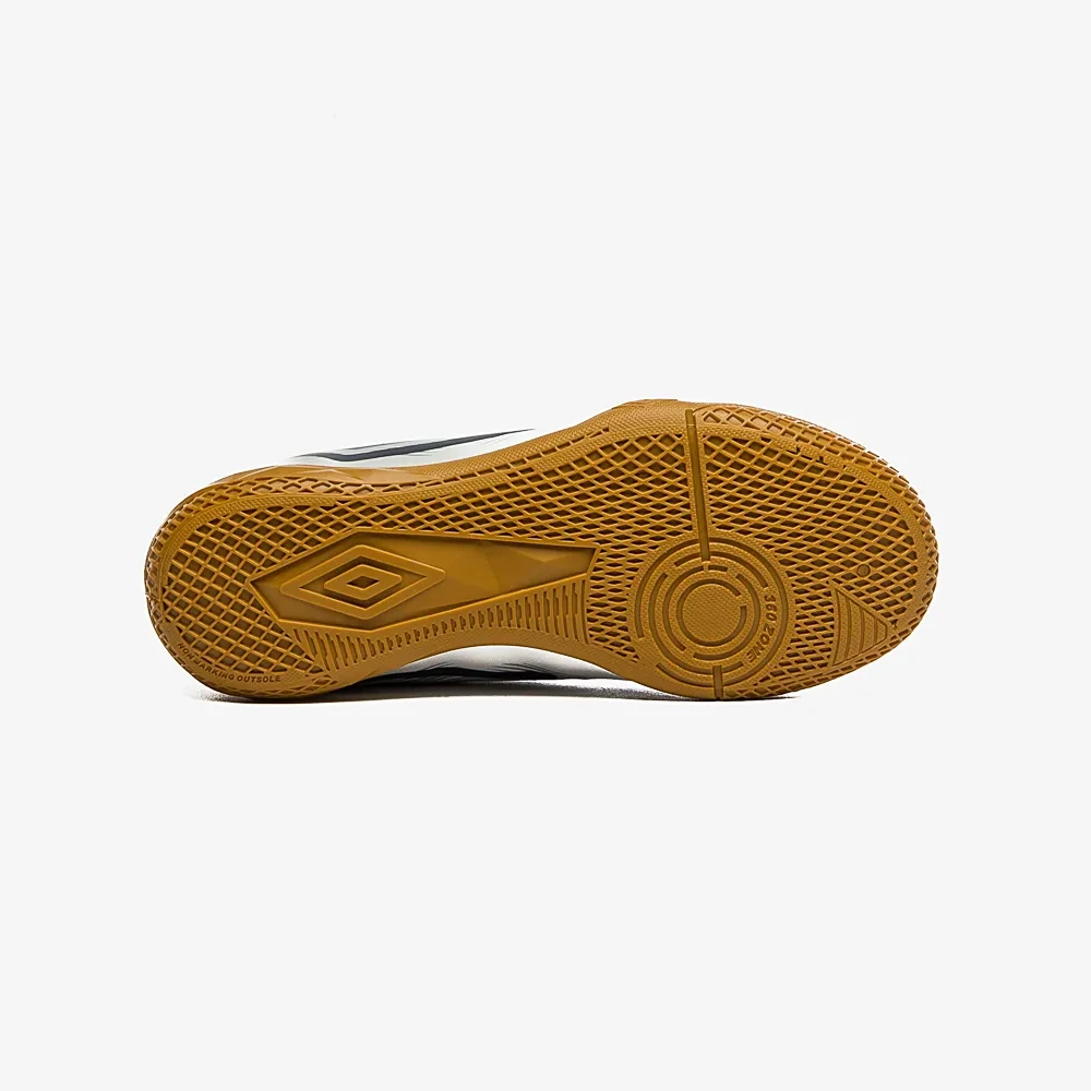 CHUTEIRA FUTSAL UMBRO ORBIT JR 5