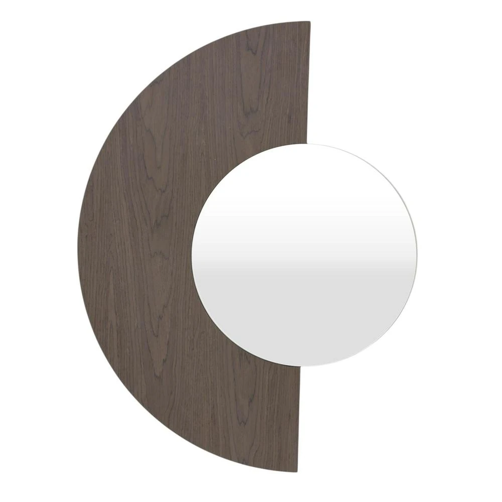 Espejo 60X80X1.3CM