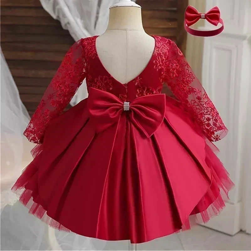 VESTIDO ELEGANTE RML 3