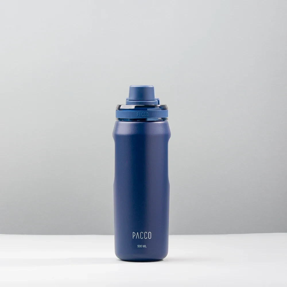 GARRAFA PACCO 500 ML VYTA  2