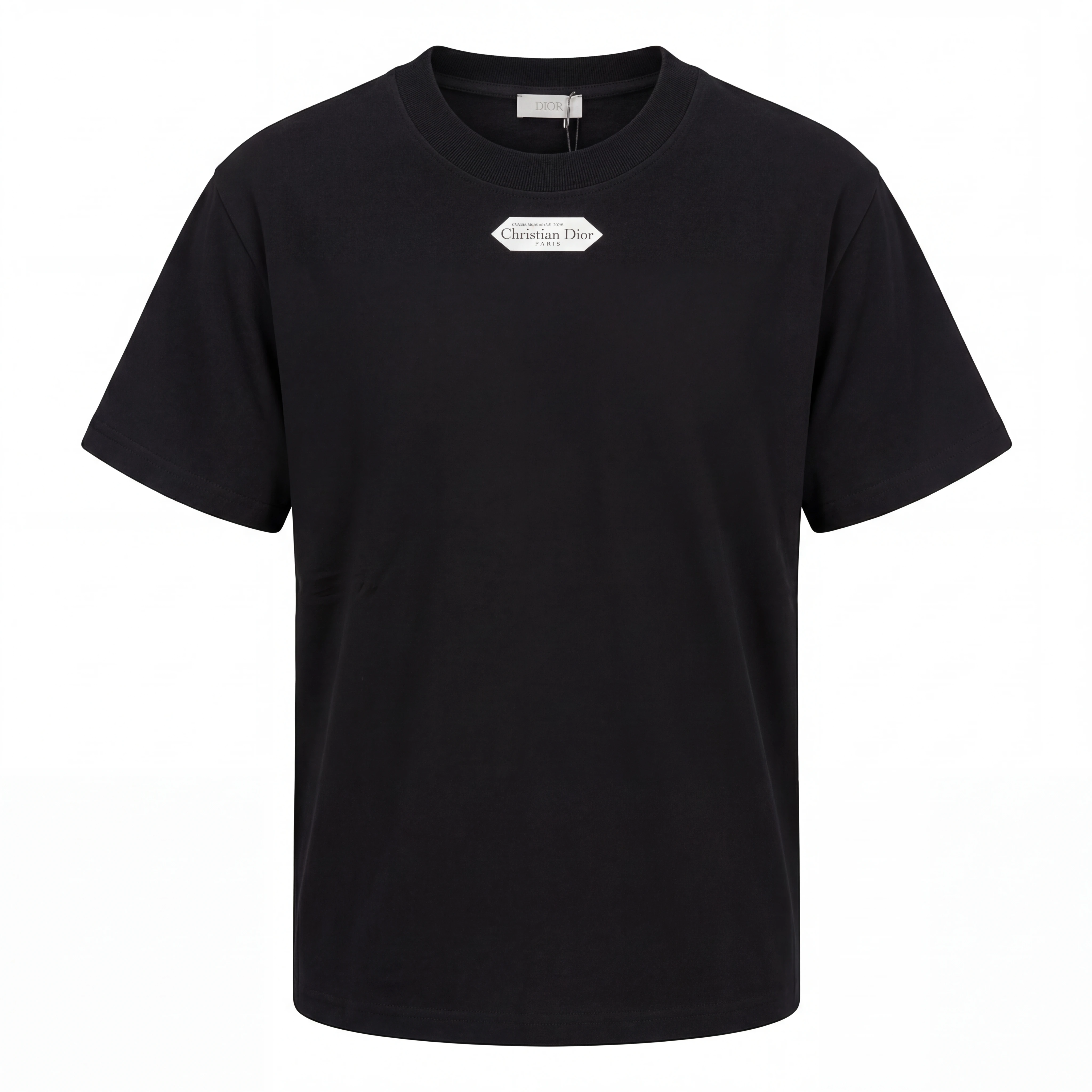 Playera Dior