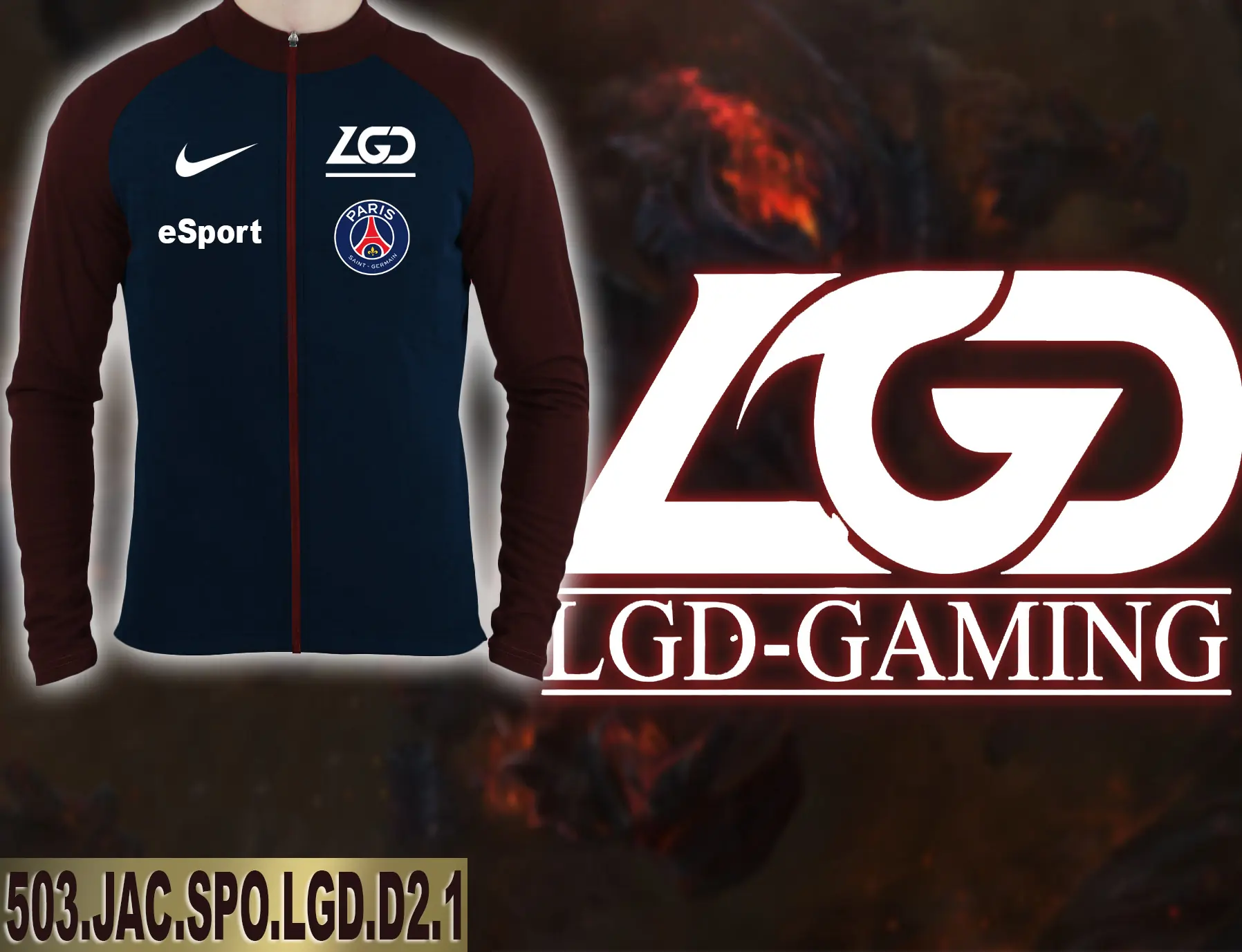 503.JAC.SPO.LGD .D2.1 (lgd.gaming)