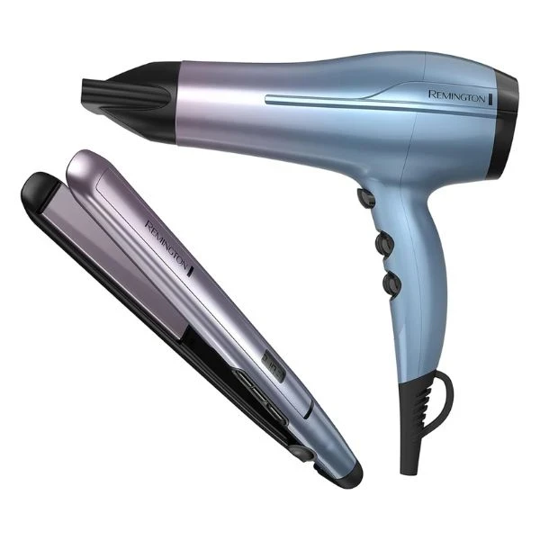 REMINGTON MINERAL GLOW 3