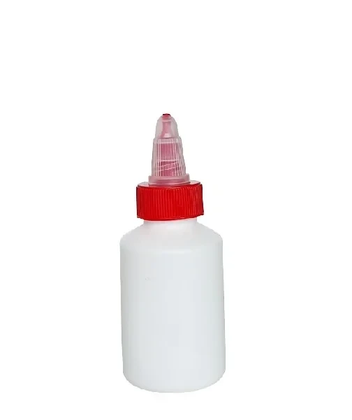 Resistol blanco 30 ml económico 