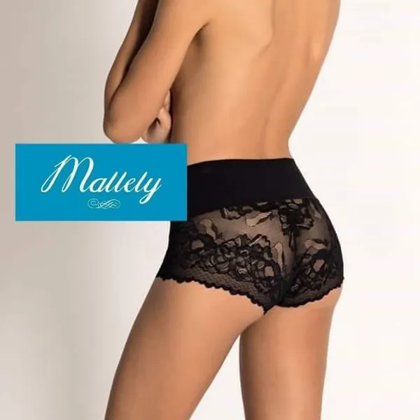 Braga de Marie claire
