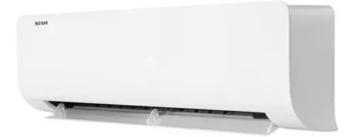 Aire Acondicionado Siam 5000w Frío/Calor SMS50HA4CN 3
