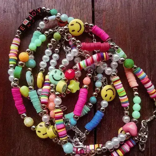 Tobilleras Maldonado M40
