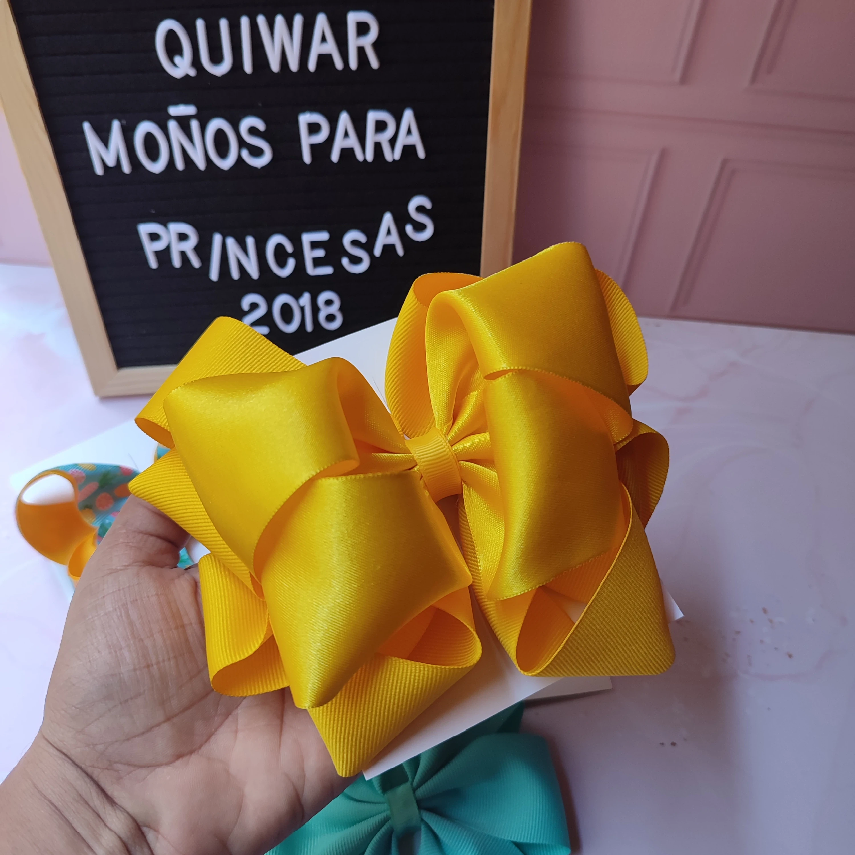 Promo Box # 3 3