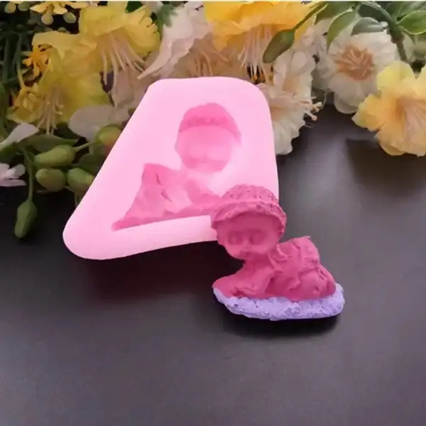 Bebe