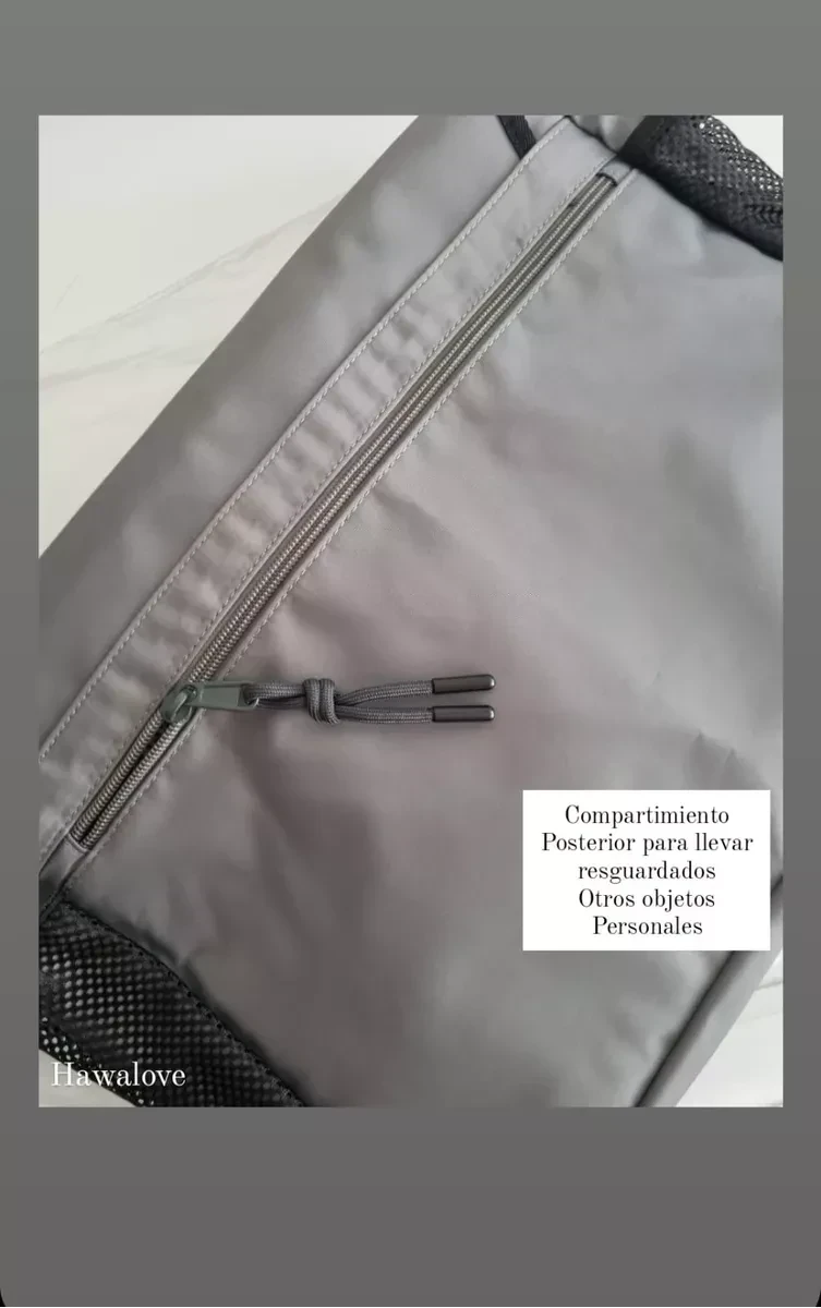 MORRAL CARPETERO EVERLAST 22200 5