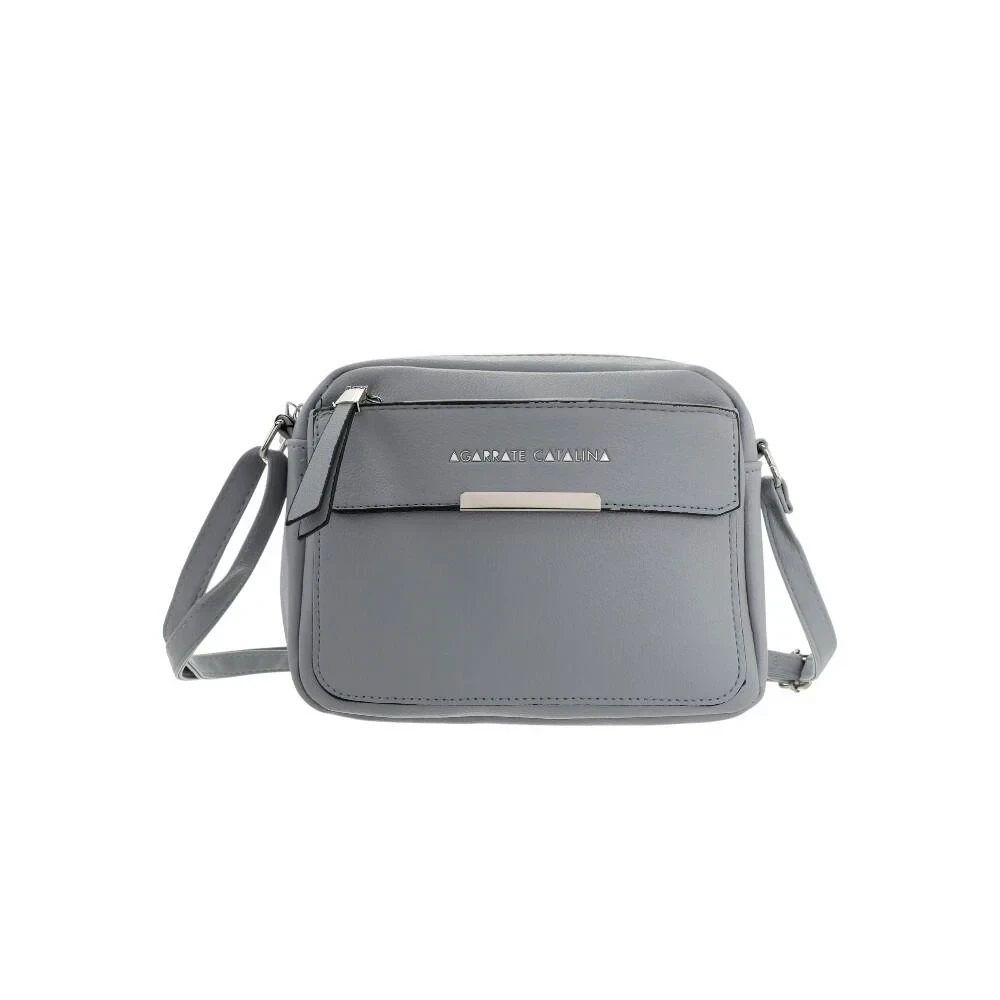 CARTERA BANDOLERA AGARRATE CATALINA 6