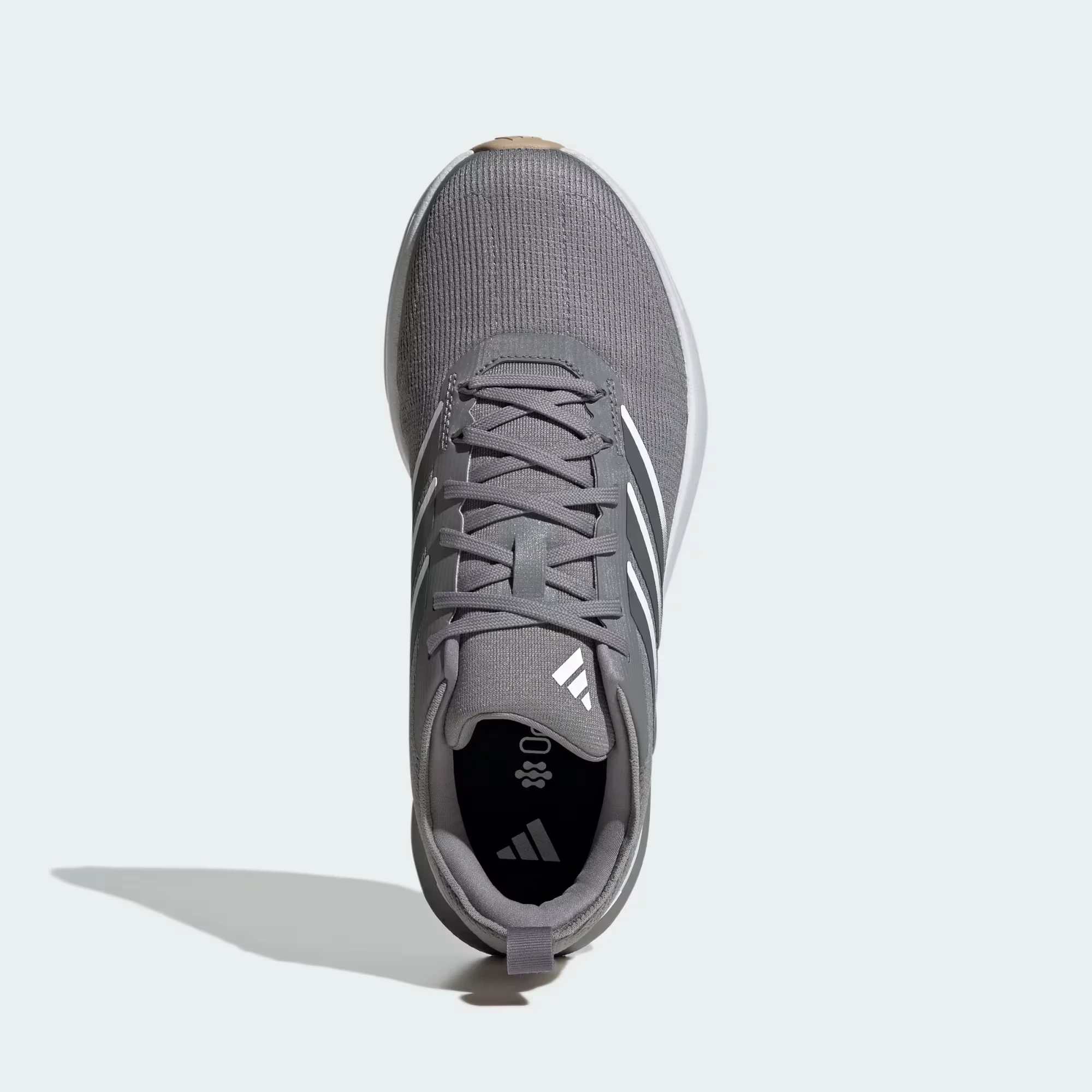 ADIDAS JOGIT M (Original) 2