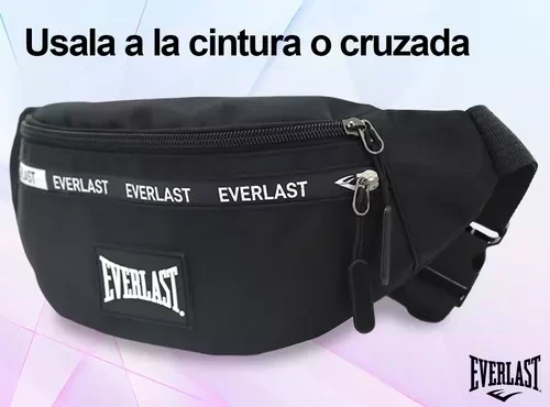 RIÑONERA EVERLAST 14343 2