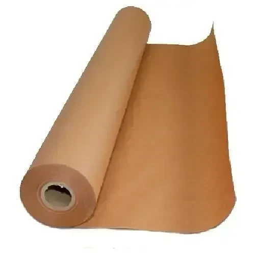 Kraft papel 1,60x metro