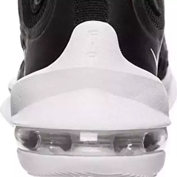 Nike Air MAX Axis-AA2168-002 Zapatillas para Mujer