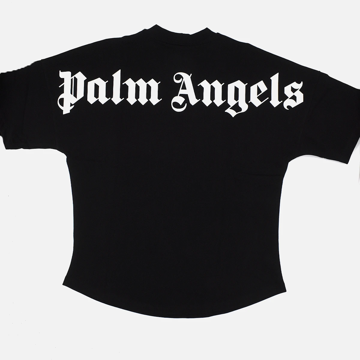 Playera Palm Angels 4