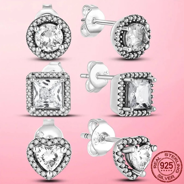 Aretes