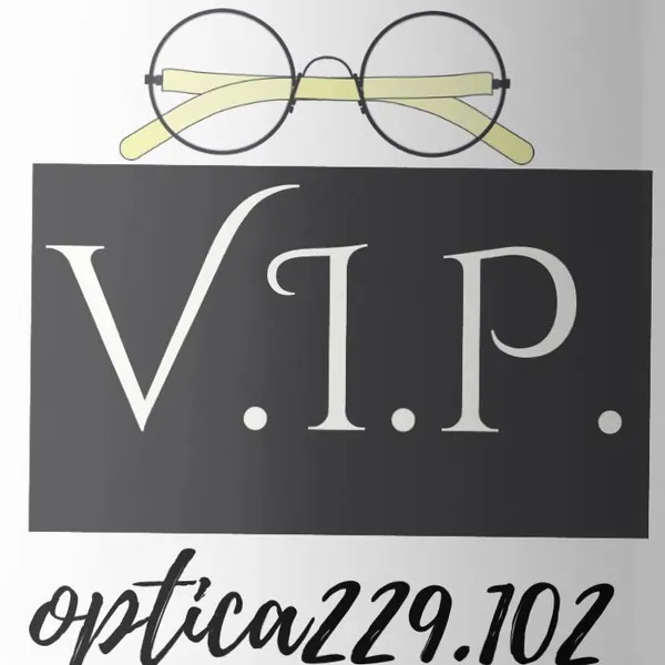 Monturas Premium VIP