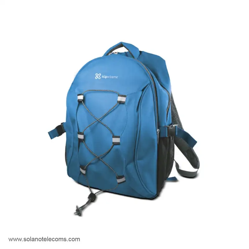 Mochila para Laptop 