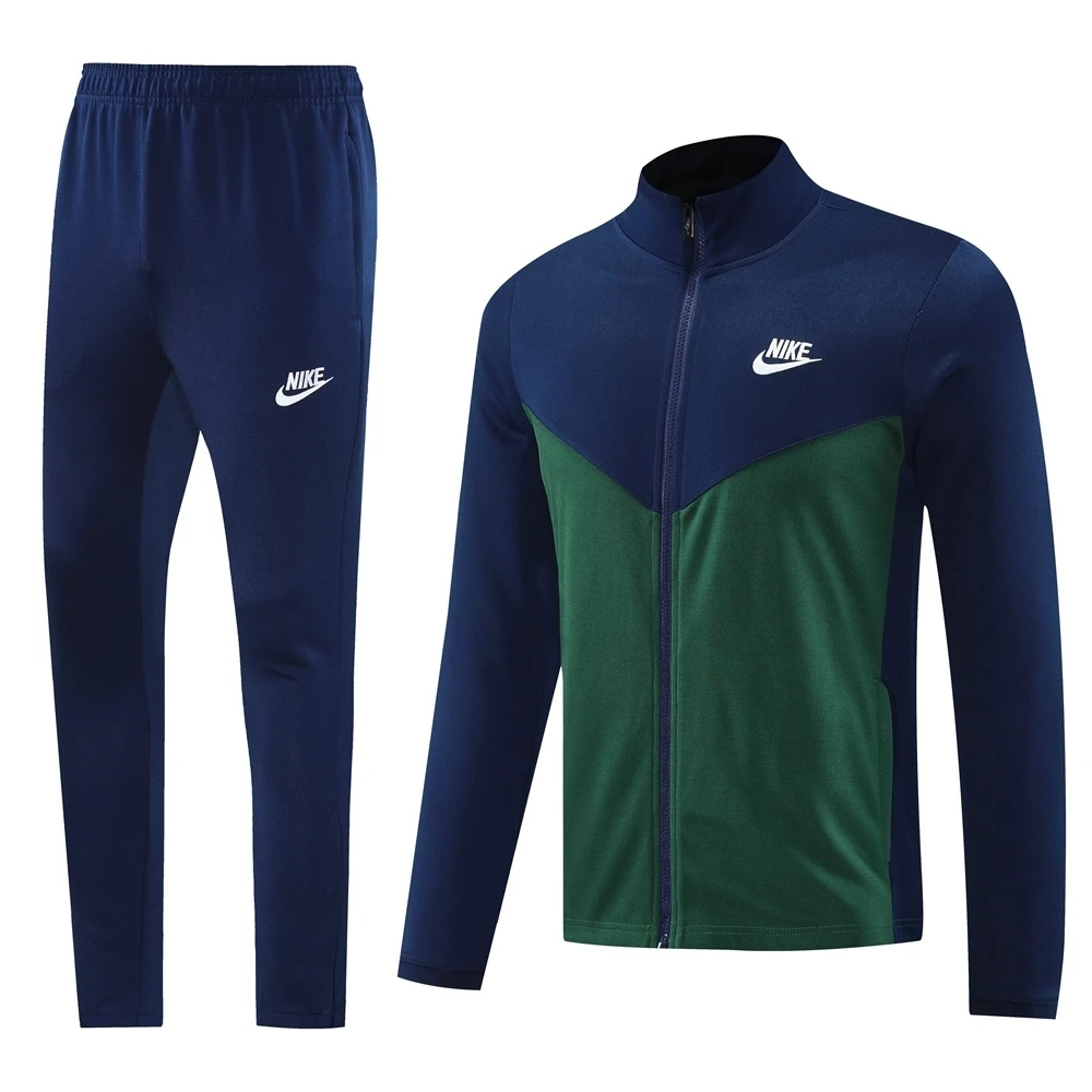 CONJUNTO BUZO DEPORTIVO NIKE