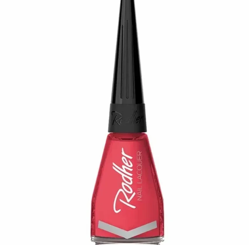 rodher 198 90 60 90 esmalte