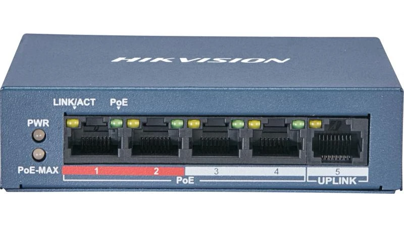 DS-3E0105P-E/M