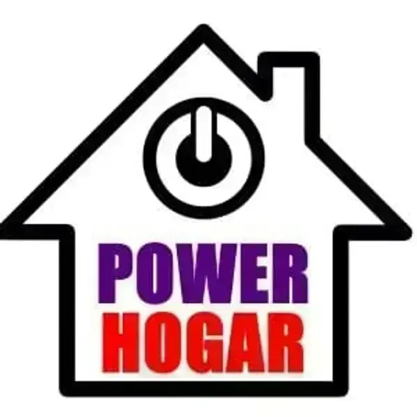 POWER HOGAR DISTRIBUIDORA MAYORISTA
