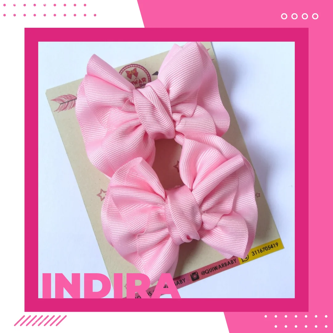 Indira 2
