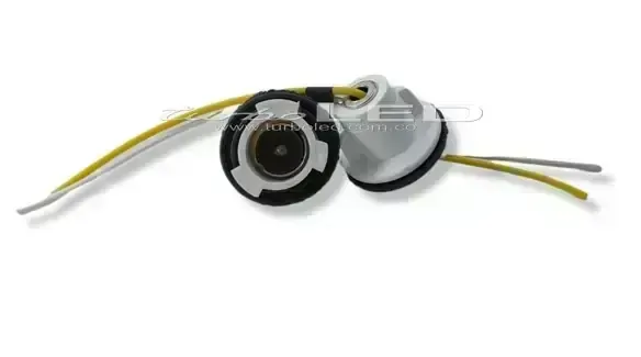 SOCKET 1 CONTACTO (401018)
