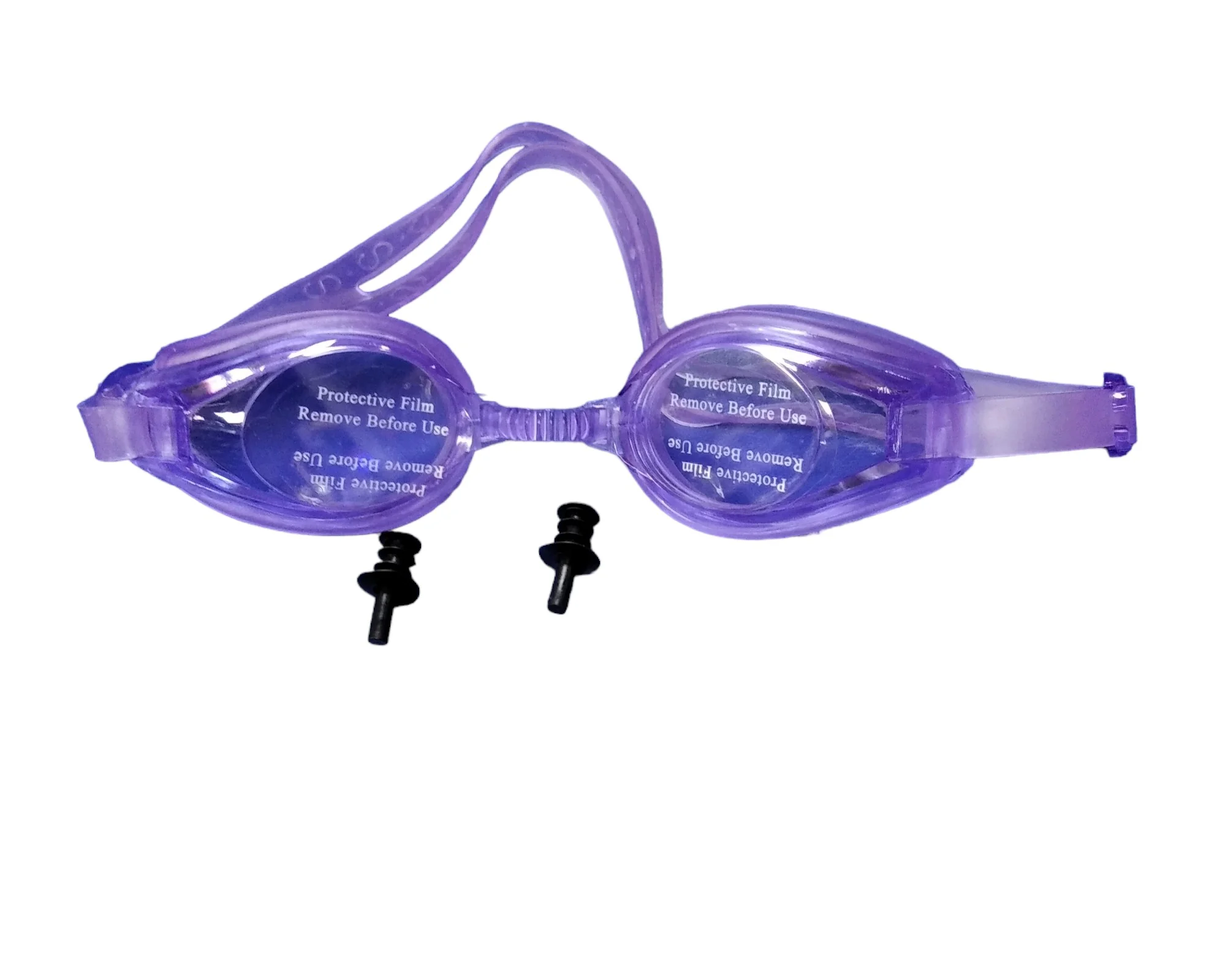 GAFA DE NATACIÓN 