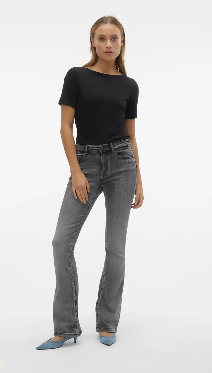 Vero Moda 