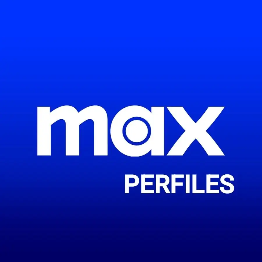 HBO MAX