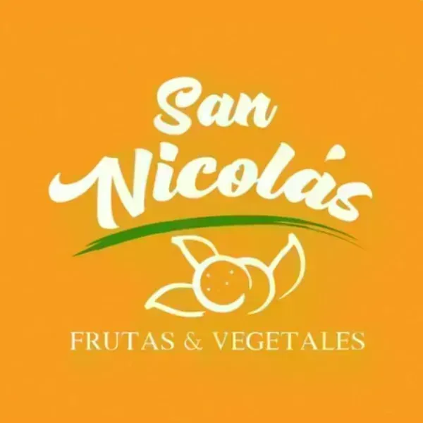 Verduleria San Nicolás Rivadavia 