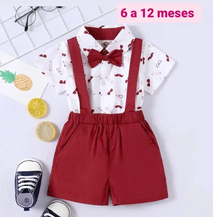 Conjunto 