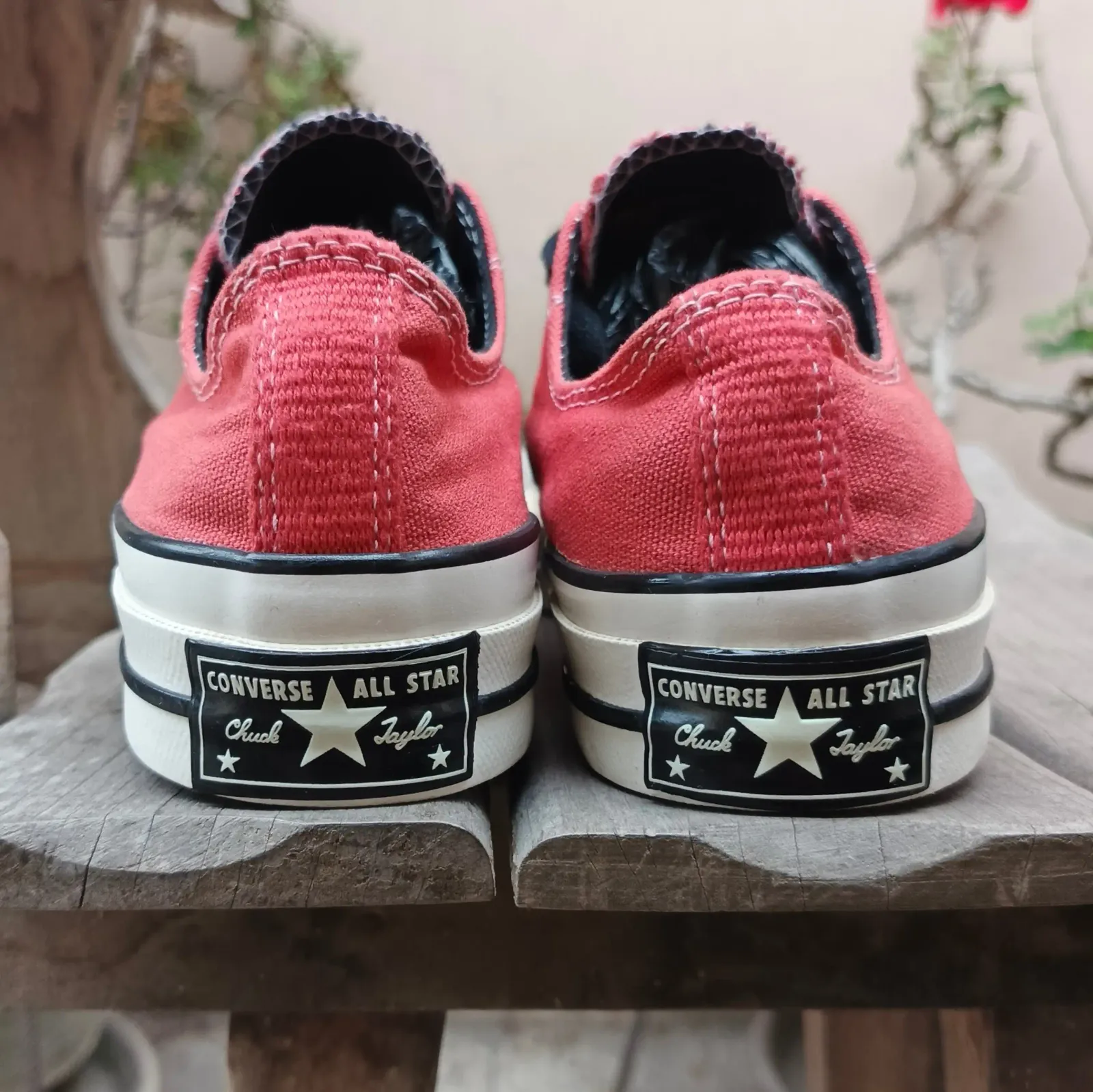 Converse Chuck Taylor 70  3