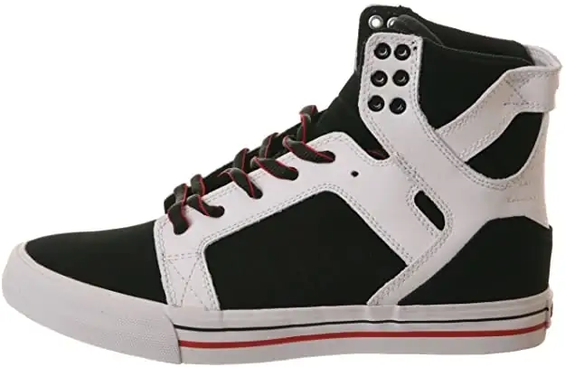 SUPRA SKYTOP 2