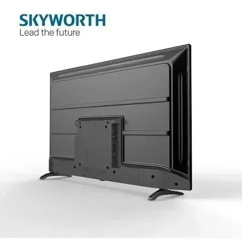 Smart Skyworth 32" C/Google Tv 2
