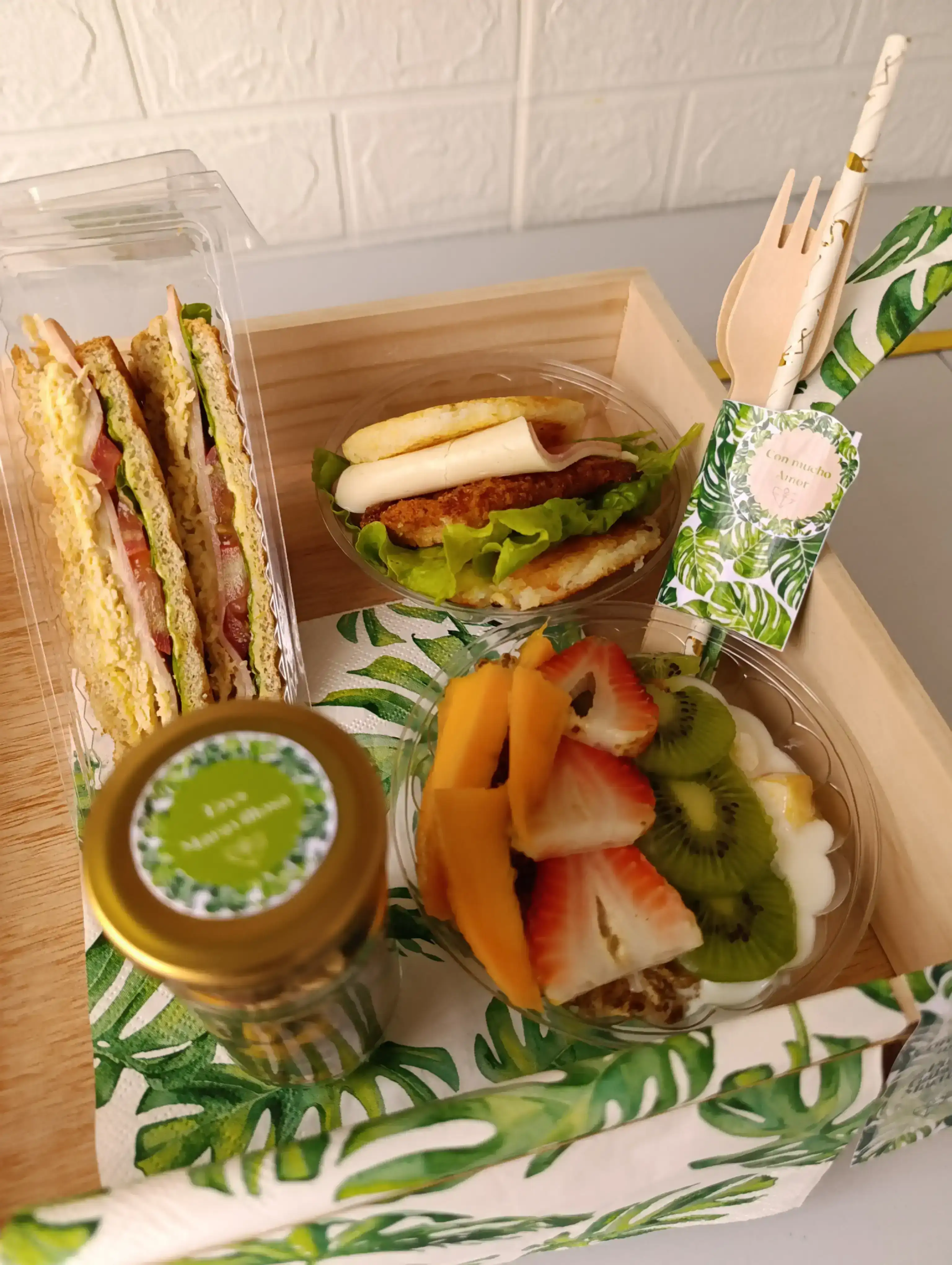 Desayuno fit 01 3