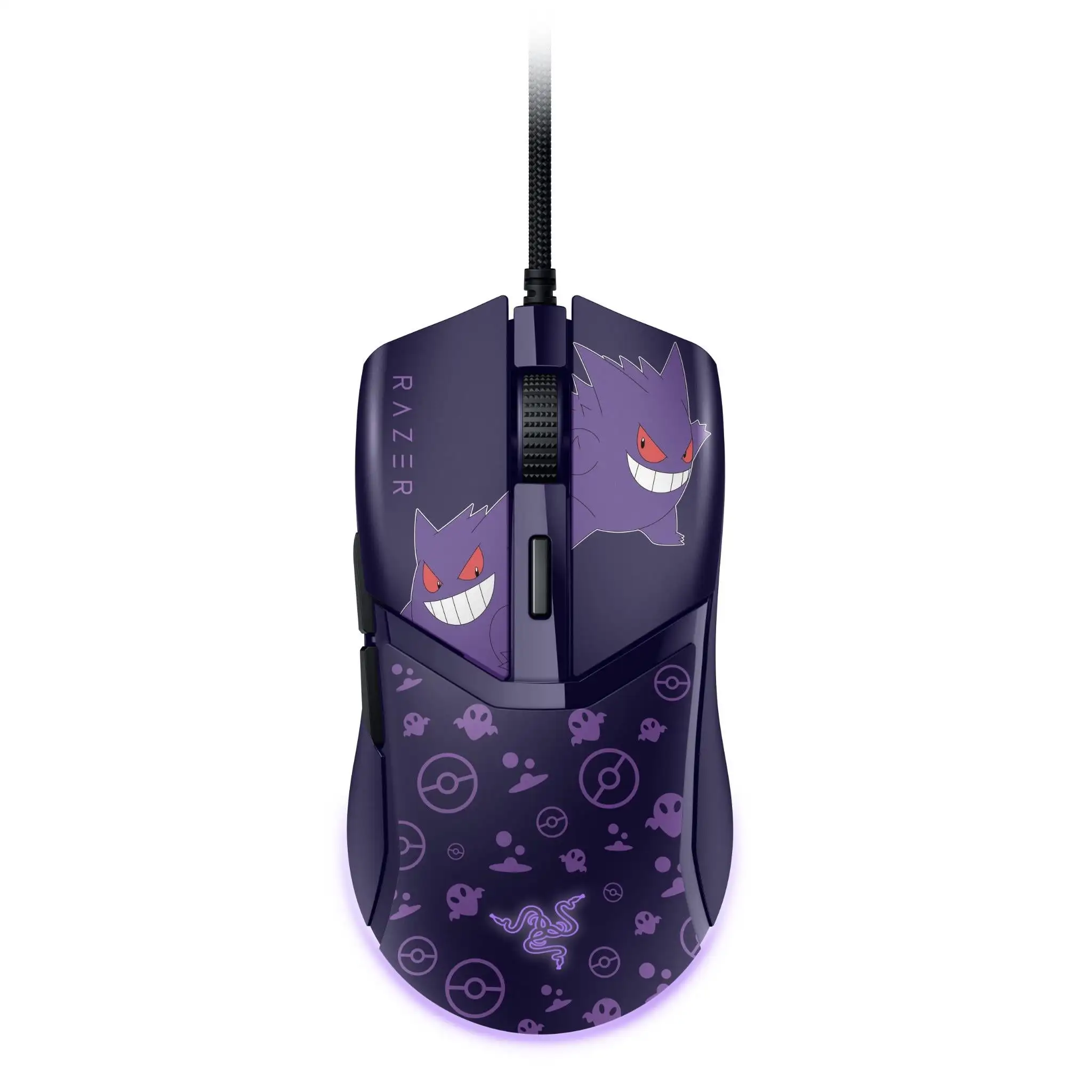 Razer Cobra Pokemon 3